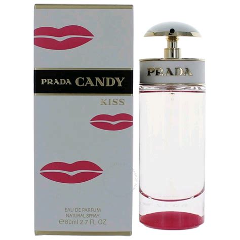 prada candy kiss prada|prada candy kiss 2.7 oz.